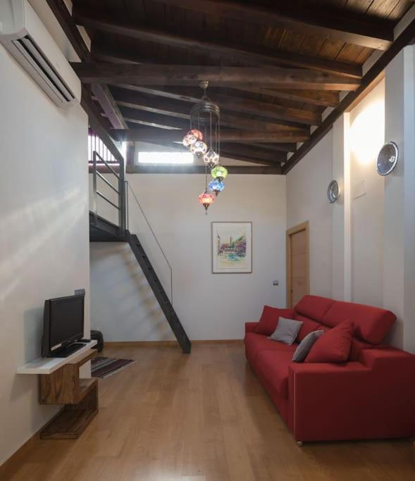 Vista Alhambra I- Private Roof Top Terrace - Wifi Granada Exterior photo